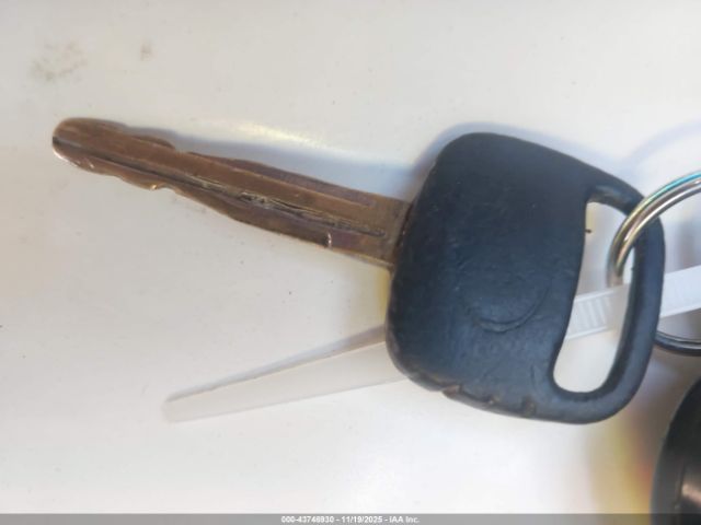 2005 TOYOTA TUNDRA 5TBRU34125S447247 Photo 10