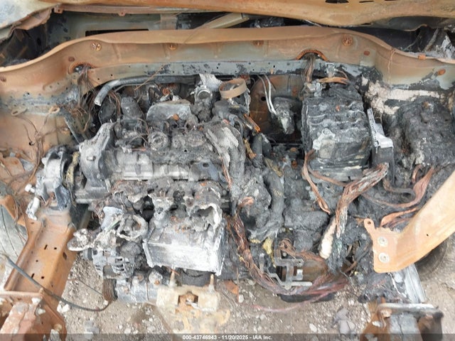 3VVRX7B2XNM059671 Volkswagen Taos 1.5t Se