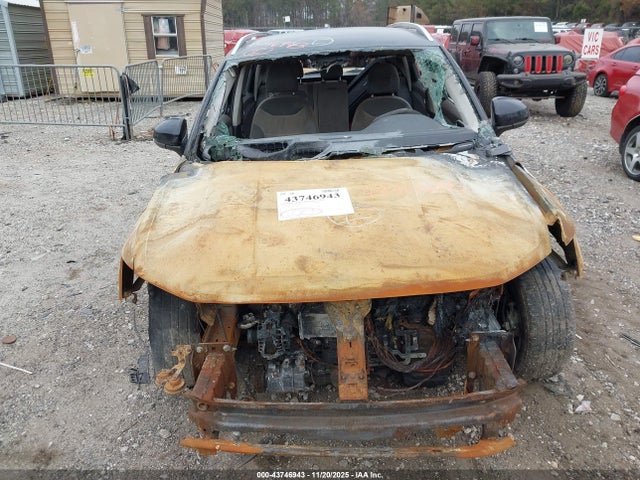 3VVRX7B2XNM059671 Volkswagen Taos 1.5t Se