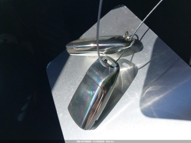 2021 AUDI A5 CABRIOLET WAUWAGF54MN005260 Photo 10