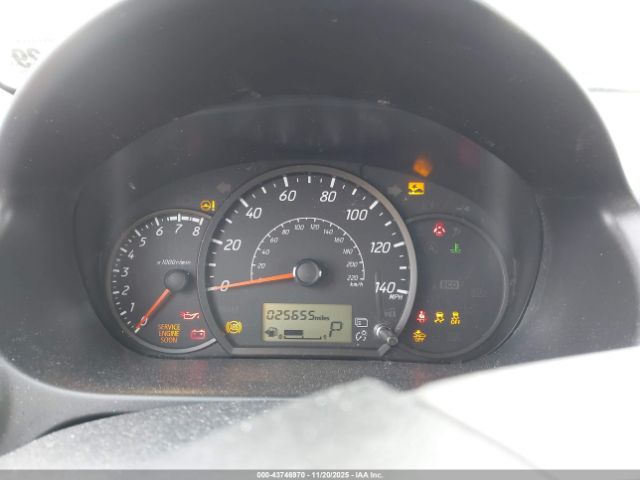 2024 MITSUBISHI MIRAGE G4 ML32FUFJ9RHF10673 Photo 6