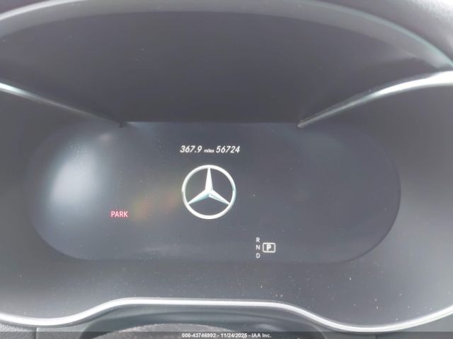 2021 MERCEDES-BENZ GLC 300 W1N0G8EB0MV303981 Photo 6