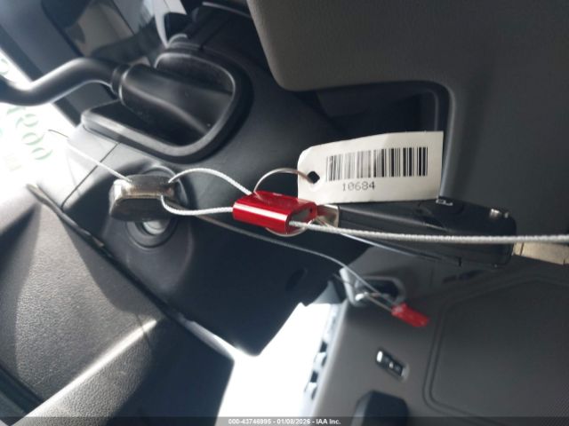 2016 FORD F-150 1FTEX1C89GKE08424 Photo 10