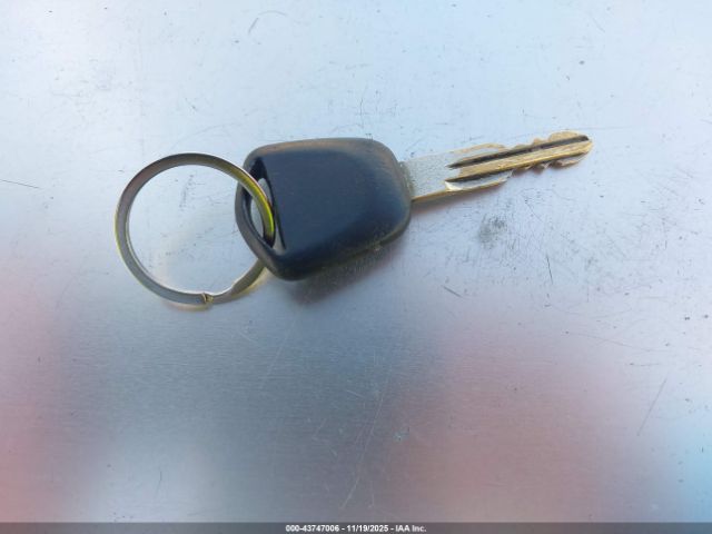 2004 ACURA TL 19UUA66294A055316 Photo 10