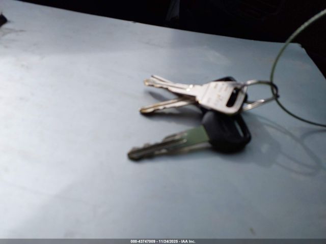 1990 ACURA INTEGRA JH4DA9366LS016441 Photo 10