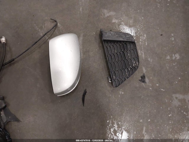 3HGGK5H58FM765017 Honda FIT LX