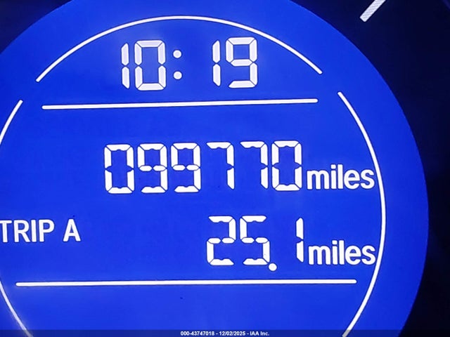 3HGGK5H58FM765017 Honda FIT LX