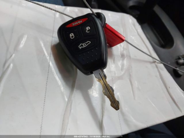 2005 JEEP LIBERTY 1J4GL48KX5W545821 Photo 10