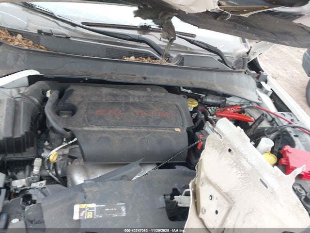 2021 JEEP COMPASS 3C4NJDCB6MT512698 Photo 9