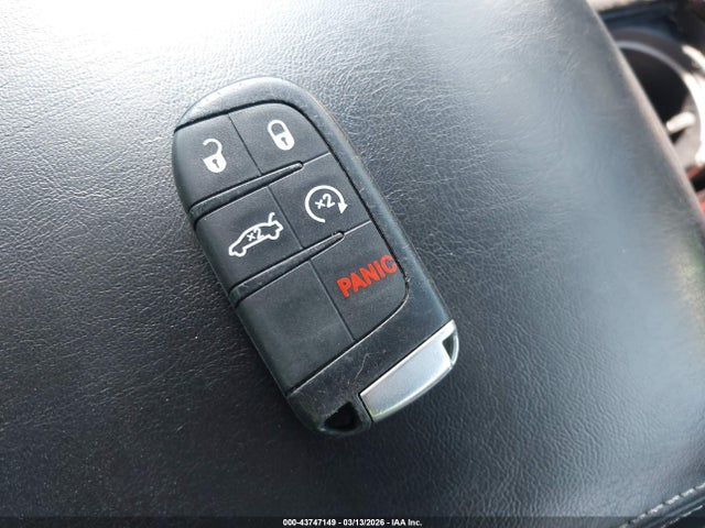 Продаж на аукціоні авто 2021 Dodge Charger Gt Rwd, vin: 2C3CDXHG8MH548720, номер лоту: 43747149