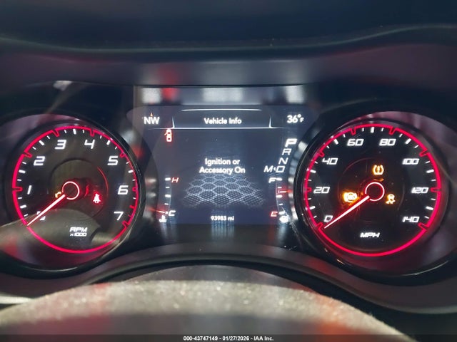 Продаж на аукціоні авто 2021 Dodge Charger Gt Rwd, vin: 2C3CDXHG8MH548720, номер лоту: 43747149