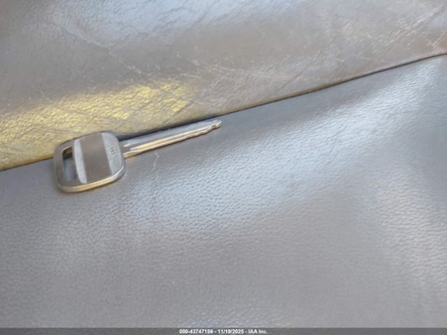 2009 KIA SEDONA KNDMB233396296493 Photo 10