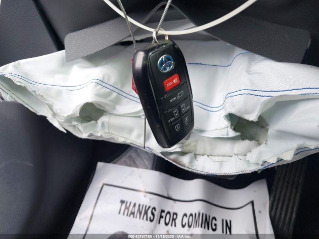 2022 TOYOTA SIENNA 5TDXRKEC7NS112866 Photo 10