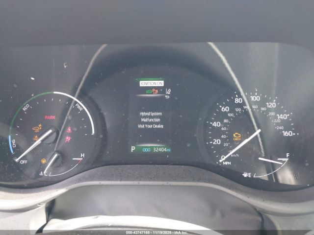 2022 TOYOTA SIENNA 5TDXRKEC7NS112866 Photo 6