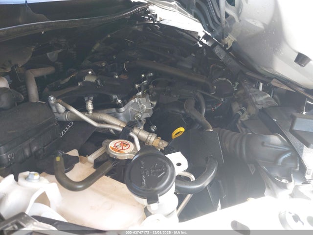 2023 TOYOTA COROLLA JTDBCMFE3P3016194 Photo 9