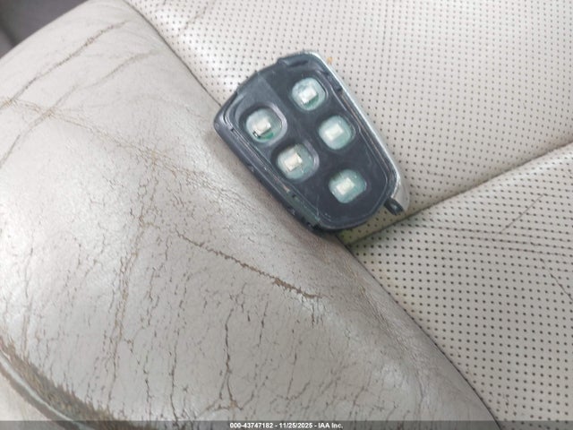 2015 CADILLAC ESCALADE ESV 1GYS3SKJ3FR700627 Photo 10