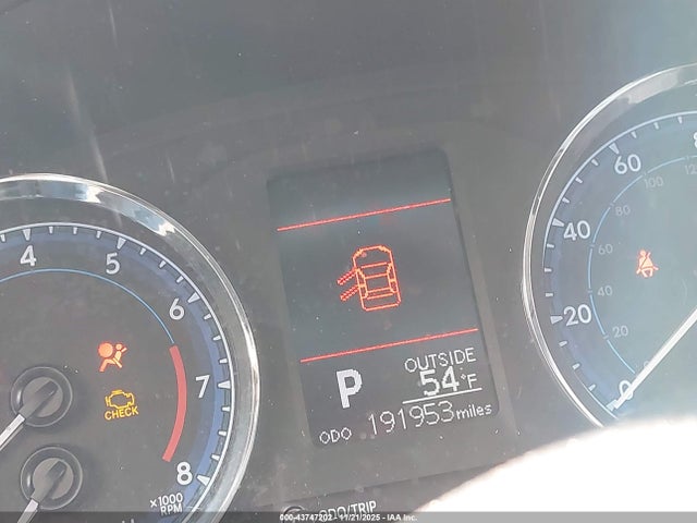 Toyota COROLLA LE 2017 5YFBURHE9HP670181 Image 15