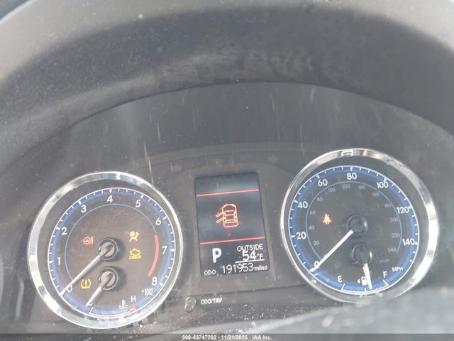 2017 TOYOTA COROLLA 5YFBURHE9HP670181 Photo 6