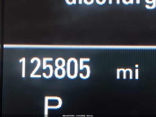 Aukcja sprzedaży 2015 Audi Q5 2.0t Premium, vin: WA1LFAFPXFA138776, numer aukcji: 43747203