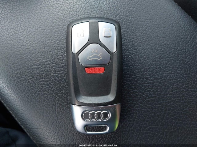 2019 AUDI A4 WAUGMAF42KN015248 Photo 10