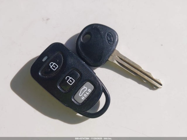 Продажа на аукционе авто 2020 Hyundai Elantra Sel, vin: 5NPD84LFXLH597263, номер лота: 43747264