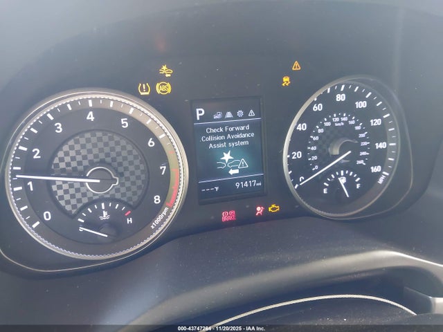 Продажа на аукционе авто 2020 Hyundai Elantra Sel, vin: 5NPD84LFXLH597263, номер лота: 43747264