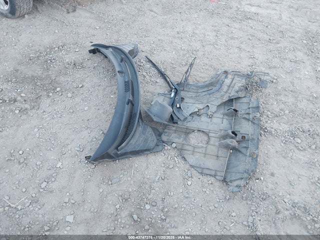 43747276 :رقم المزاد ، KNDJ23AU8M7780957 vin ، 2021 Kia Soul S مزاد بيع