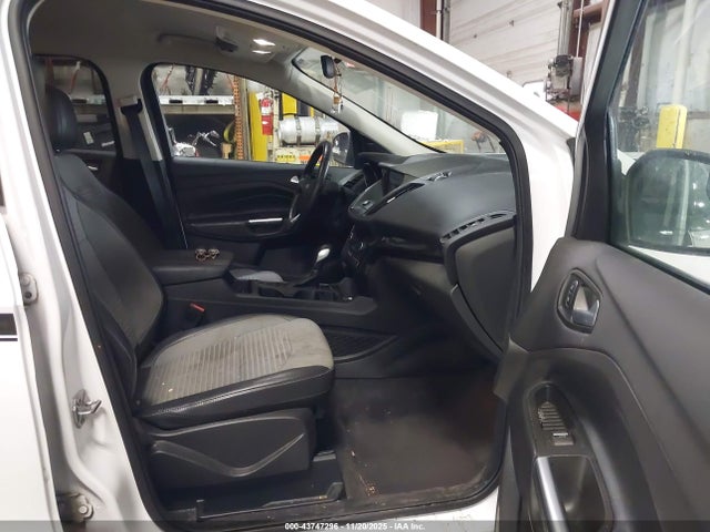2019 FORD ESCAPE 1FMCU9GD2KUB15415 Photo 4
