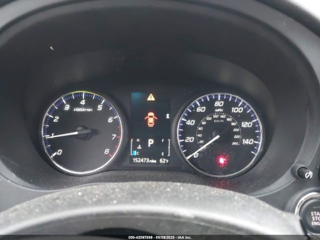 2015 MITSUBISHI OUTLANDER JA4AD3A31FZ004012 Photo 6