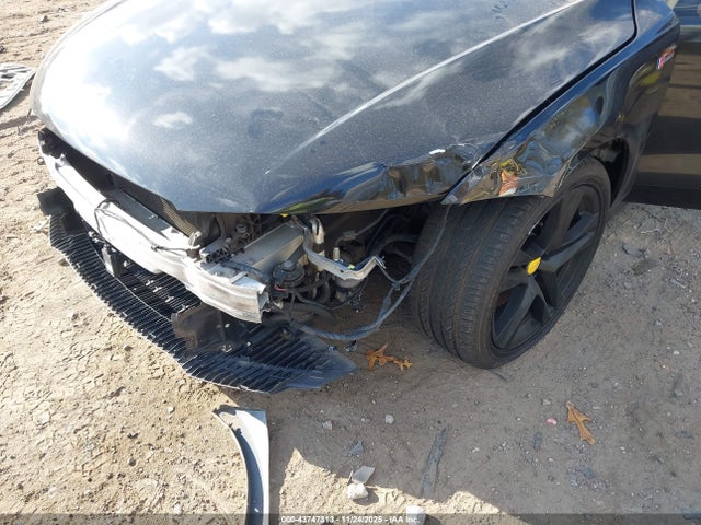 2017 AUDI A7 WAUW2AFC6HN008899 Photo 5