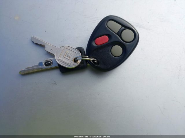 2002 PONTIAC FIREBIRD 2G2FS22K622117134 Photo 10