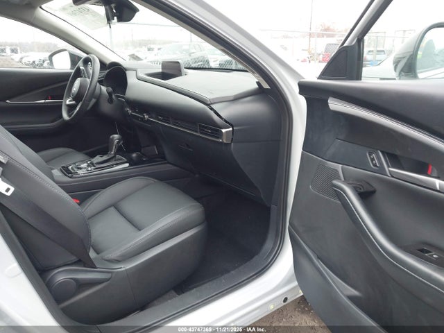 Aukcja sprzedaży 2025 Mazda Cx-30 2.5 S Select Sport, vin: 3MVDMBBM2SM763461, numer aukcji: 43747369