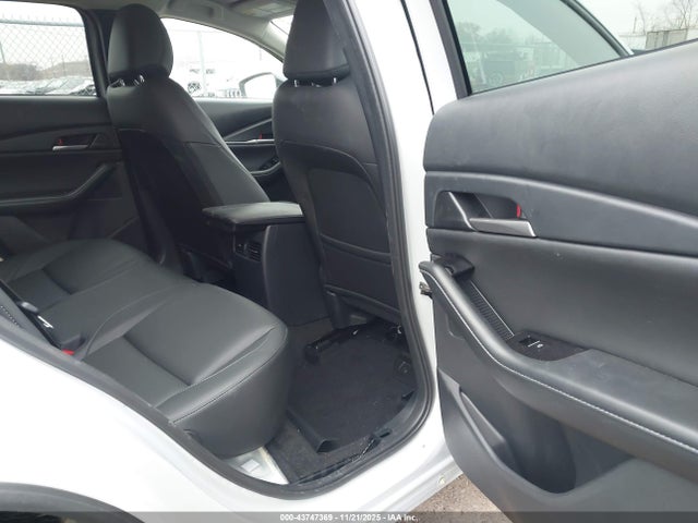 Aukcja sprzedaży 2025 Mazda Cx-30 2.5 S Select Sport, vin: 3MVDMBBM2SM763461, numer aukcji: 43747369