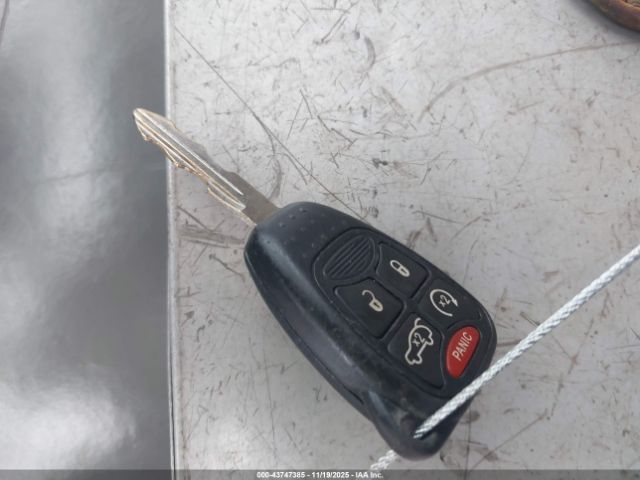 2007 JEEP GRAND CHEROKEE 1J8GS48K77C595288 Photo 10