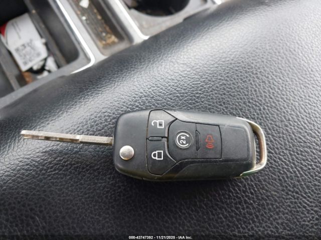 2018 FORD F-150 1FTEW1EP7JKE90443 Photo 10