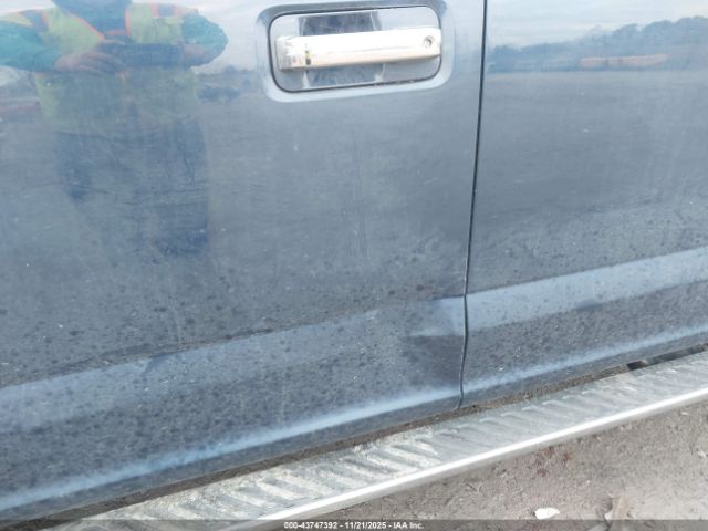 2018 FORD F-150 1FTEW1EP7JKE90443 Photo 5