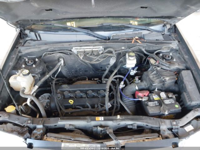 2012 FORD ESCAPE 1FMCU9D72CKB83788 Photo 9