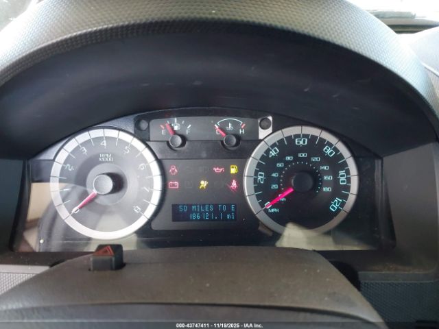 2012 FORD ESCAPE 1FMCU9D72CKB83788 Photo 6