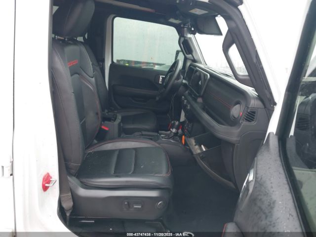 2024 JEEP WRANGLER 1C4PJXFGXRW295580 Photo 4