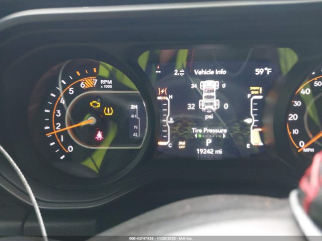 2024 JEEP WRANGLER 1C4PJXFGXRW295580 Photo 6