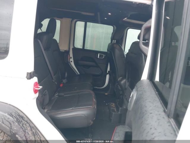 2024 JEEP WRANGLER 1C4PJXFGXRW295580 Photo 7