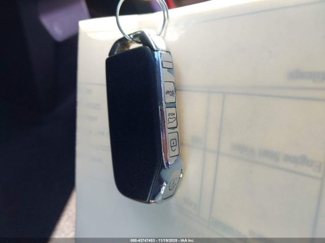 2022 KIA EV6 KNDC3DLC8N5052911 Photo 10