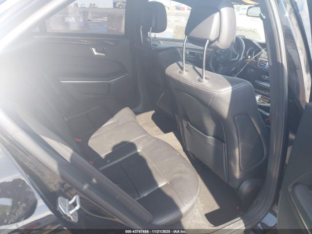 2014 MERCEDES-BENZ E 250 BLUETEC WDDHF9HB5EA983759 Photo 7
