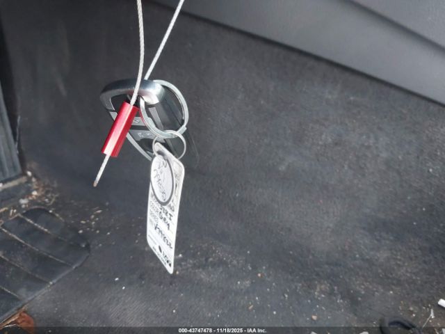 2014 BMW 320I WBA3B1C58EPV79822 Photo 10