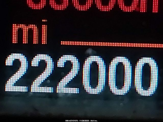 2014 BMW 320I WBA3B1C58EPV79822 Photo 6