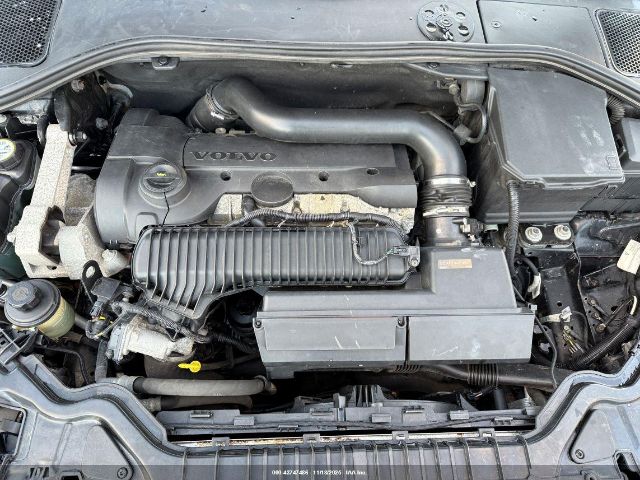 2015 VOLVO V60 YV1612SB9F1186961 Photo 9