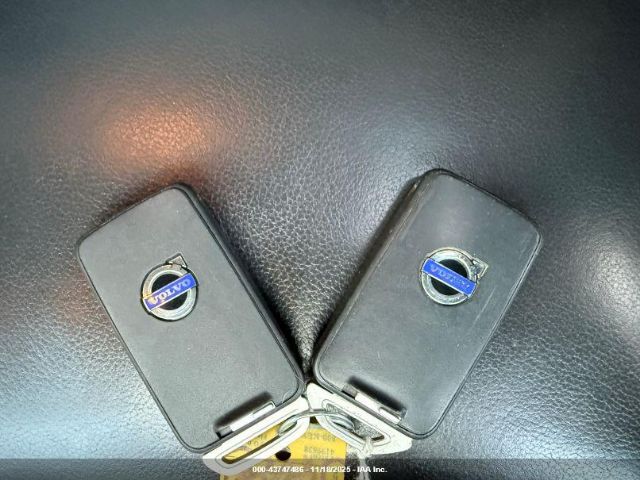 2015 VOLVO V60 YV1612SB9F1186961 Photo 10