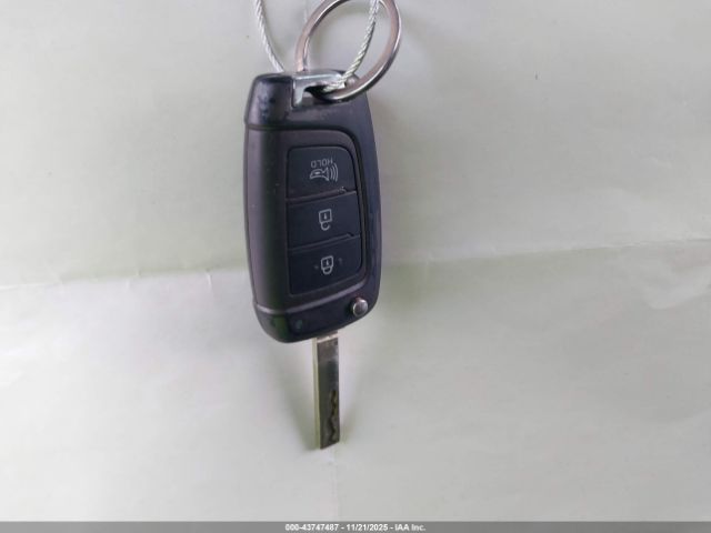 2022 HYUNDAI TUCSON KM8JA3AE4NU031955 Photo 10