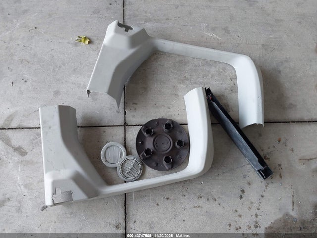 1FBZX2YG1FKA43120 Ford Transit-350 Xl