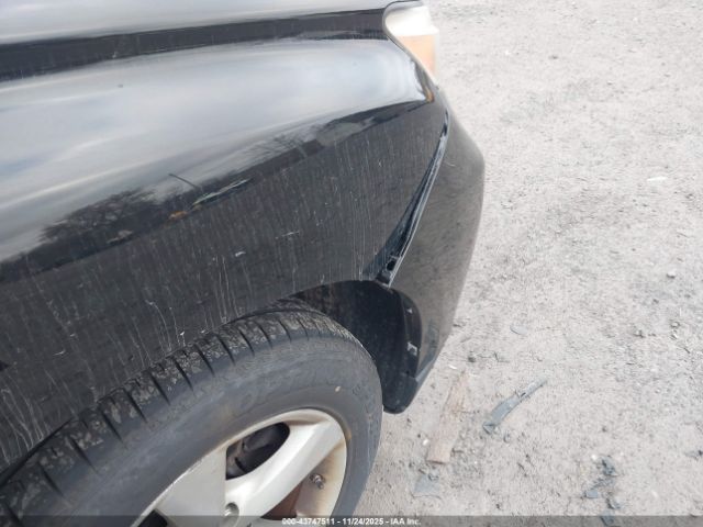 2010 LEXUS RX 350 2T2BK1BA7AC038651 Photo 5